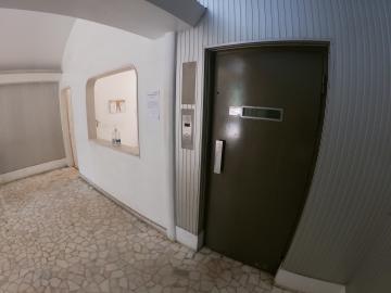 Alugar Apartamento / Padr&atilde;o em S&atilde;o Jos&eacute; do Rio Preto R$ 1.000,00 - Foto 4