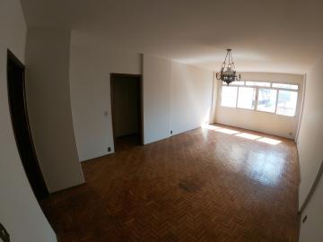 Alugar Apartamento / Padr&atilde;o em S&atilde;o Jos&eacute; do Rio Preto R$ 1.000,00 - Foto 6
