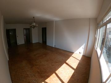 Alugar Apartamento / Padr&atilde;o em S&atilde;o Jos&eacute; do Rio Preto R$ 1.000,00 - Foto 7