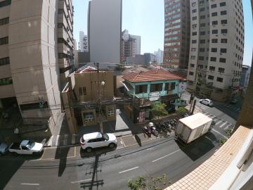 Alugar Apartamento / Padr&atilde;o em S&atilde;o Jos&eacute; do Rio Preto R$ 1.000,00 - Foto 8