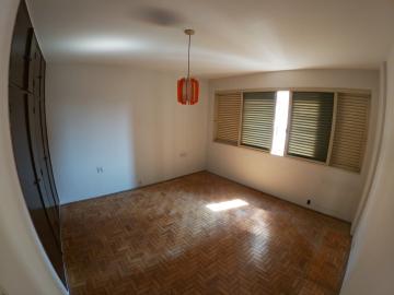 Alugar Apartamento / Padr&atilde;o em S&atilde;o Jos&eacute; do Rio Preto R$ 1.000,00 - Foto 9