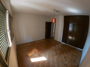 Alugar Apartamento / Padr&atilde;o em S&atilde;o Jos&eacute; do Rio Preto R$ 1.000,00 - Foto 10