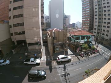 Alugar Apartamento / Padr&atilde;o em S&atilde;o Jos&eacute; do Rio Preto R$ 1.000,00 - Foto 11