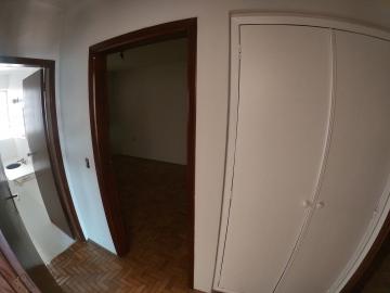 Alugar Apartamento / Padr&atilde;o em S&atilde;o Jos&eacute; do Rio Preto R$ 1.000,00 - Foto 12