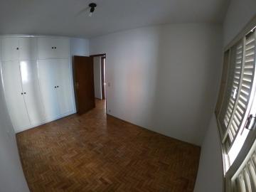 Alugar Apartamento / Padr&atilde;o em S&atilde;o Jos&eacute; do Rio Preto R$ 1.000,00 - Foto 13