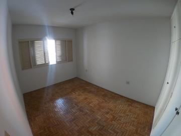 Alugar Apartamento / Padr&atilde;o em S&atilde;o Jos&eacute; do Rio Preto R$ 1.000,00 - Foto 14