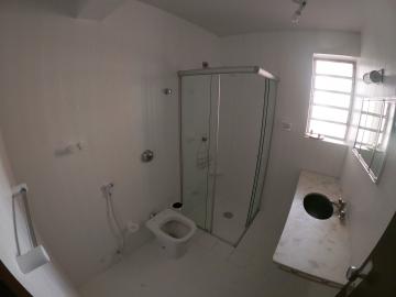 Alugar Apartamento / Padr&atilde;o em S&atilde;o Jos&eacute; do Rio Preto R$ 1.000,00 - Foto 15