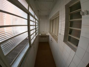 Alugar Apartamento / Padr&atilde;o em S&atilde;o Jos&eacute; do Rio Preto R$ 1.000,00 - Foto 17