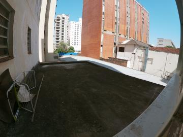 Alugar Apartamento / Padr&atilde;o em S&atilde;o Jos&eacute; do Rio Preto R$ 1.000,00 - Foto 18