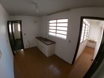 Alugar Apartamento / Padr&atilde;o em S&atilde;o Jos&eacute; do Rio Preto R$ 1.000,00 - Foto 19
