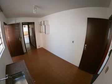 Alugar Apartamento / Padr&atilde;o em S&atilde;o Jos&eacute; do Rio Preto R$ 1.000,00 - Foto 20