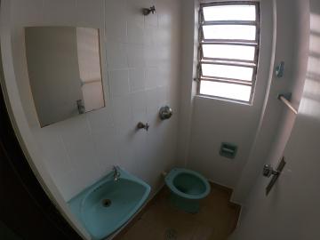 Alugar Apartamento / Padr&atilde;o em S&atilde;o Jos&eacute; do Rio Preto R$ 1.000,00 - Foto 21