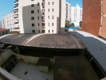 Alugar Apartamento / Padr&atilde;o em S&atilde;o Jos&eacute; do Rio Preto R$ 1.000,00 - Foto 24