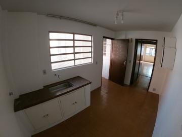 Alugar Apartamento / Padr&atilde;o em S&atilde;o Jos&eacute; do Rio Preto R$ 1.000,00 - Foto 25