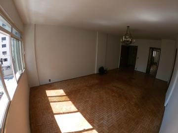 Alugar Apartamento / Padr&atilde;o em S&atilde;o Jos&eacute; do Rio Preto R$ 1.000,00 - Foto 26