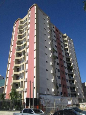 Alugar Apartamento / Padr&atilde;o em S&atilde;o Jos&eacute; do Rio Preto. apenas R$ 590.000,00