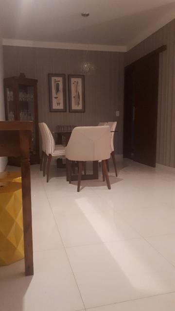 Comprar Apartamento / Padr&atilde;o em S&atilde;o Jos&eacute; do Rio Preto R$ 590.000,00 - Foto 2