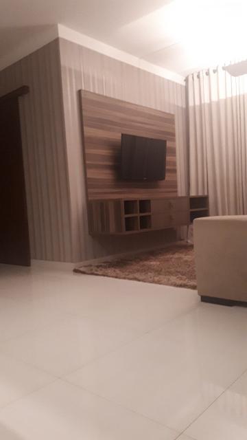 Comprar Apartamento / Padr&atilde;o em S&atilde;o Jos&eacute; do Rio Preto R$ 590.000,00 - Foto 3