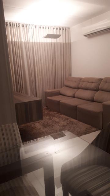 Comprar Apartamento / Padr&atilde;o em S&atilde;o Jos&eacute; do Rio Preto R$ 590.000,00 - Foto 4
