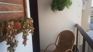 Comprar Apartamento / Padr&atilde;o em S&atilde;o Jos&eacute; do Rio Preto R$ 590.000,00 - Foto 5