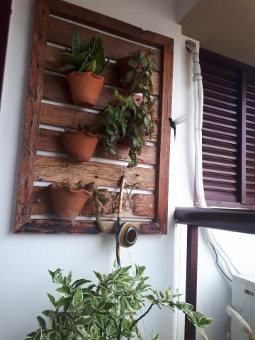Comprar Apartamento / Padr&atilde;o em S&atilde;o Jos&eacute; do Rio Preto R$ 590.000,00 - Foto 6