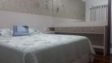 Comprar Apartamento / Padr&atilde;o em S&atilde;o Jos&eacute; do Rio Preto R$ 590.000,00 - Foto 8