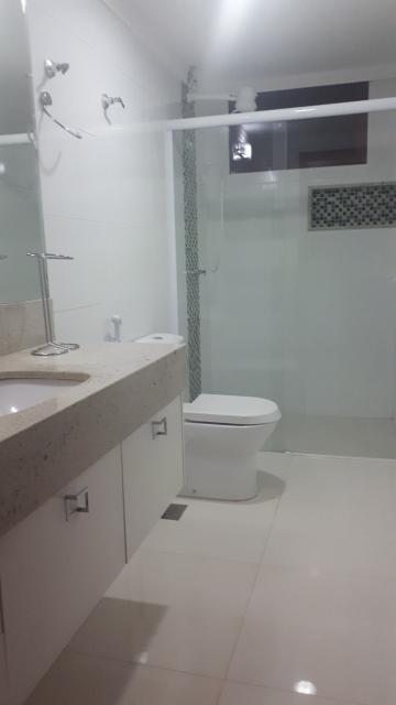 Comprar Apartamento / Padr&atilde;o em S&atilde;o Jos&eacute; do Rio Preto R$ 590.000,00 - Foto 9