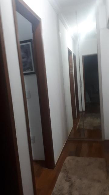 Comprar Apartamento / Padr&atilde;o em S&atilde;o Jos&eacute; do Rio Preto R$ 590.000,00 - Foto 7