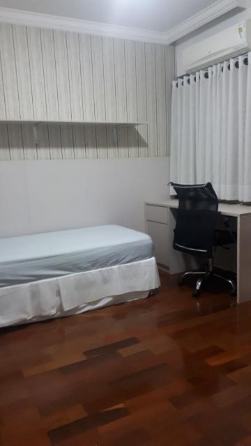 Comprar Apartamento / Padr&atilde;o em S&atilde;o Jos&eacute; do Rio Preto R$ 590.000,00 - Foto 10