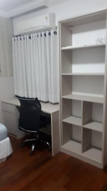 Comprar Apartamento / Padr&atilde;o em S&atilde;o Jos&eacute; do Rio Preto R$ 590.000,00 - Foto 11