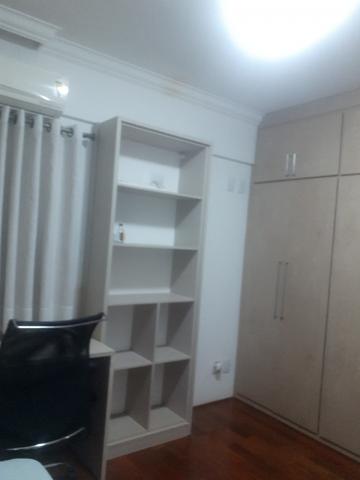 Comprar Apartamento / Padr&atilde;o em S&atilde;o Jos&eacute; do Rio Preto R$ 590.000,00 - Foto 12
