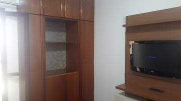 Comprar Apartamento / Padr&atilde;o em S&atilde;o Jos&eacute; do Rio Preto R$ 590.000,00 - Foto 13