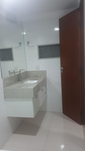 Comprar Apartamento / Padr&atilde;o em S&atilde;o Jos&eacute; do Rio Preto R$ 590.000,00 - Foto 14