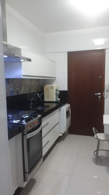 Comprar Apartamento / Padr&atilde;o em S&atilde;o Jos&eacute; do Rio Preto R$ 590.000,00 - Foto 15