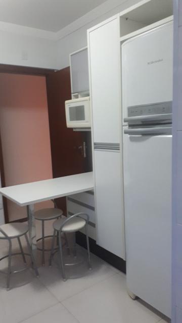Comprar Apartamento / Padr&atilde;o em S&atilde;o Jos&eacute; do Rio Preto R$ 590.000,00 - Foto 16