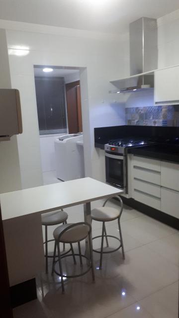 Comprar Apartamento / Padr&atilde;o em S&atilde;o Jos&eacute; do Rio Preto R$ 590.000,00 - Foto 17