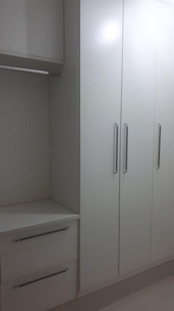 Comprar Apartamento / Padr&atilde;o em S&atilde;o Jos&eacute; do Rio Preto R$ 590.000,00 - Foto 18