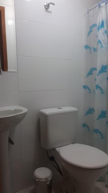 Comprar Apartamento / Padr&atilde;o em S&atilde;o Jos&eacute; do Rio Preto R$ 590.000,00 - Foto 19
