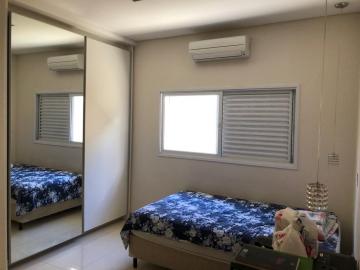 Alugar Casa / Condom&iacute;nio em S&atilde;o Jos&eacute; do Rio Preto R$ 6.000,00 - Foto 7