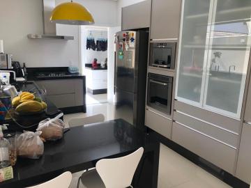Alugar Casa / Condom&iacute;nio em S&atilde;o Jos&eacute; do Rio Preto R$ 6.000,00 - Foto 10