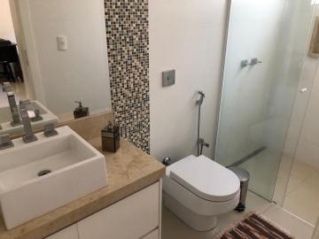 Alugar Casa / Condom&iacute;nio em S&atilde;o Jos&eacute; do Rio Preto R$ 6.000,00 - Foto 14
