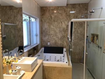 Alugar Casa / Condom&iacute;nio em S&atilde;o Jos&eacute; do Rio Preto R$ 6.000,00 - Foto 8