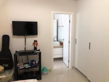 Alugar Casa / Condom&iacute;nio em S&atilde;o Jos&eacute; do Rio Preto R$ 6.000,00 - Foto 12