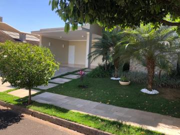 Alugar Casa / Condom&iacute;nio em S&atilde;o Jos&eacute; do Rio Preto R$ 6.000,00 - Foto 15