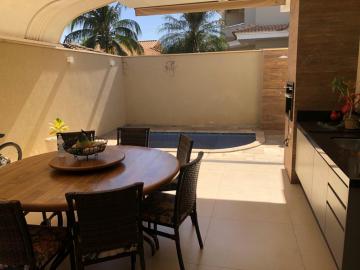 Alugar Casa / Condom&iacute;nio em S&atilde;o Jos&eacute; do Rio Preto. apenas R$ 6.000,00