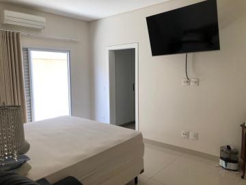 Alugar Casa / Condom&iacute;nio em S&atilde;o Jos&eacute; do Rio Preto R$ 6.000,00 - Foto 18