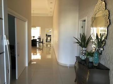 Alugar Casa / Condom&iacute;nio em S&atilde;o Jos&eacute; do Rio Preto R$ 6.000,00 - Foto 4