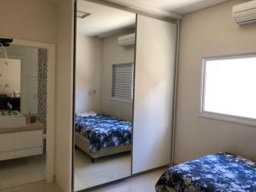 Alugar Casa / Condom&iacute;nio em S&atilde;o Jos&eacute; do Rio Preto R$ 6.000,00 - Foto 19