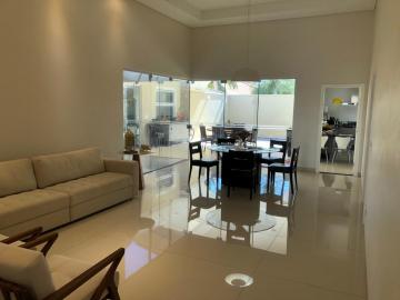Alugar Casa / Condom&iacute;nio em S&atilde;o Jos&eacute; do Rio Preto R$ 6.000,00 - Foto 3
