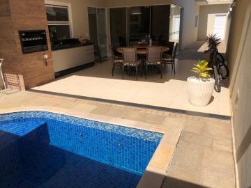 Alugar Casa / Condom&iacute;nio em S&atilde;o Jos&eacute; do Rio Preto R$ 6.000,00 - Foto 6